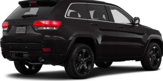 JEEP GRAND CHEROKEE 2015 1C4RJFAG7FC776538 image